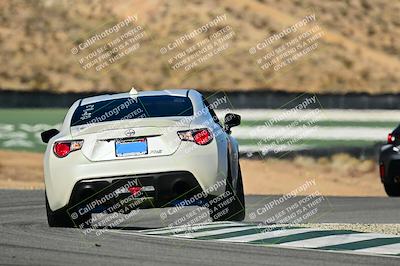 media/Nov-02-2025-Speed Ventures (Sun) [[61724e2e34]]/Yellow/Session 3/